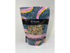 Íntegra Granola de Frutos Secos