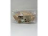 Suprema Deshuesada Bien de la Tierra 900 gr aprox