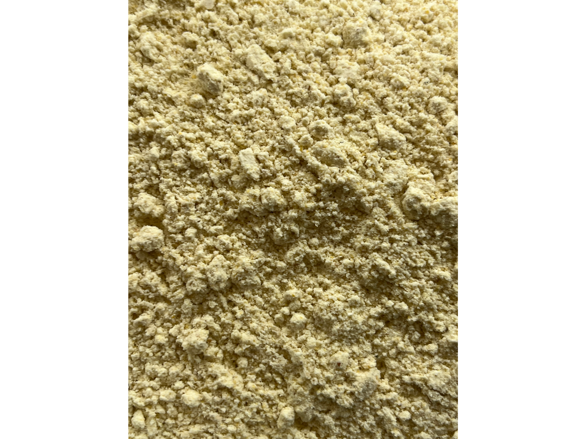 Harina de Garbanzo x 100 gr