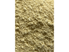 Harina de Garbanzo x 100 gr
