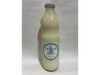 Leche Entera de Campo La Recría 1 L