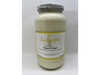Yogurt Griego La Recría 800 gr