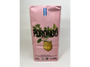 Porongo Yerba Mate Agroecológica 1/2 Kg
