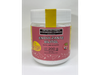 Endulzante Xilitol Oh Yeah! 200 gr