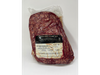Carne Picada Orgánica de Pastizales Nativos 1 Kg