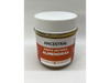 Pasta Untable Almendras Sin Sal Ancestral 200 gr
