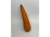 Zanahoria