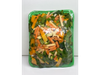 Mix de Verduras Orgánicas
