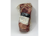 Vacío Orgánico Porcionado de Pastizales Nativos 1 Kg
