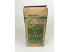 Jesper Yerba Agroecológica con Hierbas 1/2 Kg