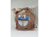 Pollo Entero Coeco 2600 gr aprox