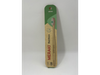 Meraki Cepillo de Diente Adulto Medio Bamboo