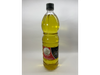 Las Pirquitas Aceite de Oliva Agroecológico 1 L