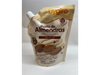 Pasta de Almendras Premium ByGiro Vegan 250 gr