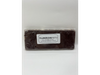 Carmela Tomasa Turron Keto con Frutos Secos