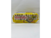 Arrocitas Galletas de Arroz Integral Yamaní Con Sal