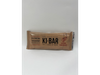 Ki-Bar Sabor Café con 3 Claras de Huevo