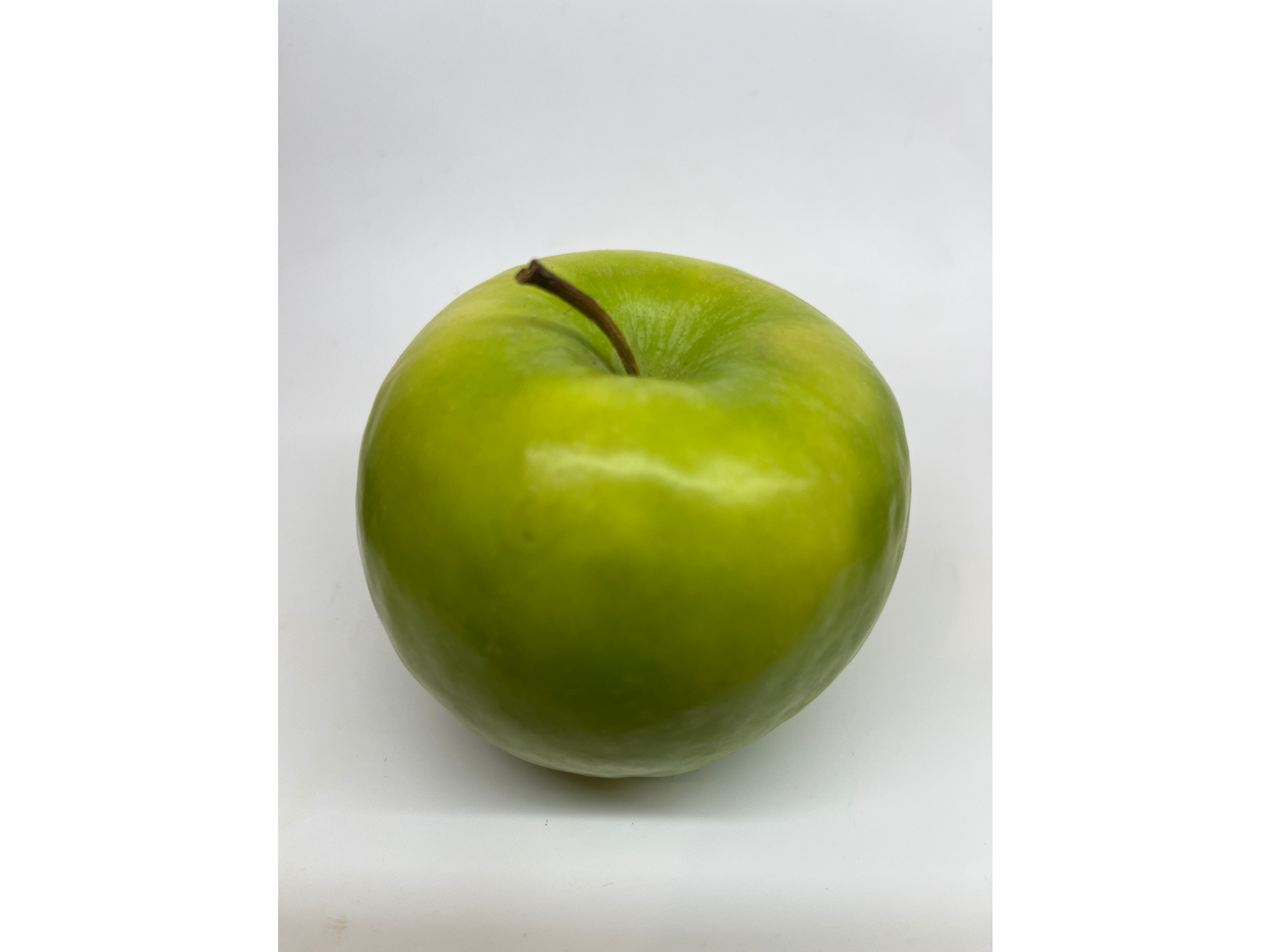 Manzana Verde