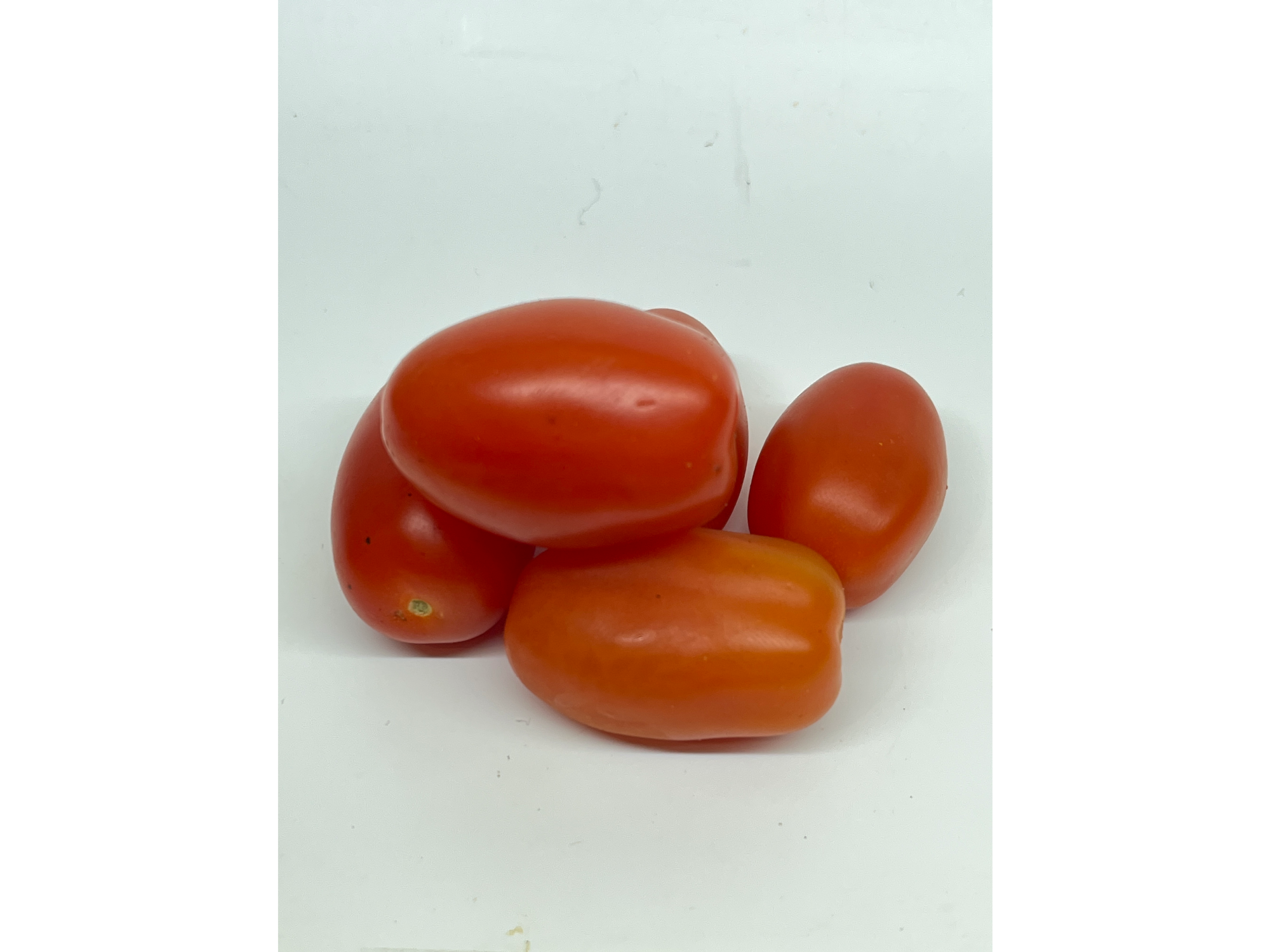 Tomate Cherry