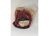 Cuadril Orgánico en Porción de Pastizales Nativos 1 Kg