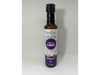 NutraSem Aceite de Lino 250 ml