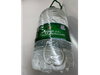 Agua Mineral Natural De Las Misiones 6,5 L