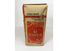 Jesper Yerba Mate Agroecológica 1/2 Kg