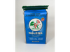 Kalena Yerba Mate Suave Despalada Agro 1/2 Kg
