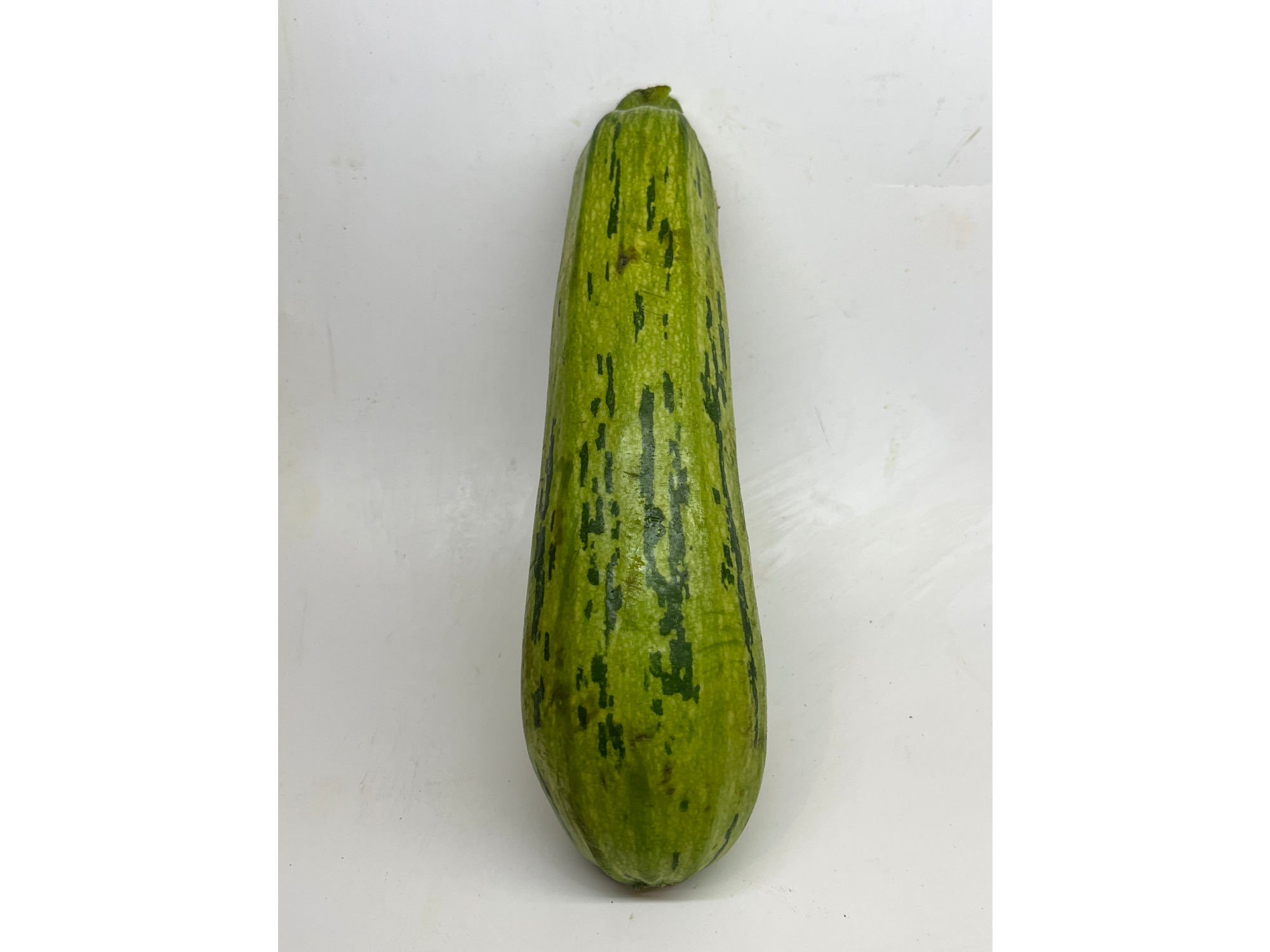 Zucchini