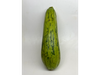 Zucchini