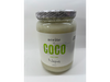 Napus Aceite de Coco Neutro 660 ml