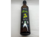 Aceite de Oliva Orgánico Dicomere Bio 500 ml
