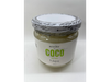 Napus Aceite de Coco Neutro 360 ml