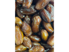 Dátiles x 100 gr