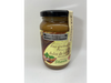 Las Quinas Dulce de Leche con Stevia Sin Azúcar Agregada