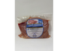 Suprema Deshuesada Coeco 700 gr aprox