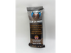 Que Lo Paleó Sabor Chocolate Negro