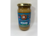 Doña Magdalena Dulce de Leche de Coco Vegano