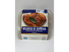 Milanesa Suprema Coeco 1000 gr aprox