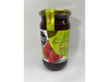 Las Quinas Mermelada de Frutilla Sin Azúcar