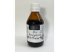 Tintura Madre Mix Analgésico Articular Savia 60 ml