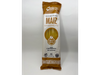 Wakas Spaguetti Pasta Multicereal de Maiz