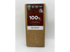Dr. Cacao en Polvo 100% Vegan Sin Azúcar 50 gr