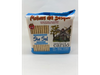 Cariló Tostadas de Arroz Sin Sal