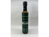 NutraSem Aceite de Sésamo 250 ml