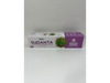 Sudanta Pasta Ayurvédica Encias Sanas 100 g