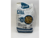 Wakas Fusilli Pasta Multicereal de Chia