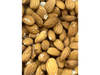 Almendra Orgánica x 100 gr
