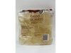 Caldo de Hueso y Carne Natural Chopped en 24 Cubos
