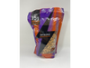 Íntegra Granola Proteica 15 g con Pasta de Maní